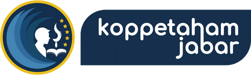 Foto Kiri