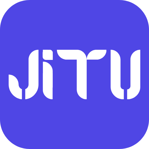 JITU Logo